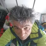 Profile Picture of Jean-David Laurence (@allez.jouer.dehors) on Instagram