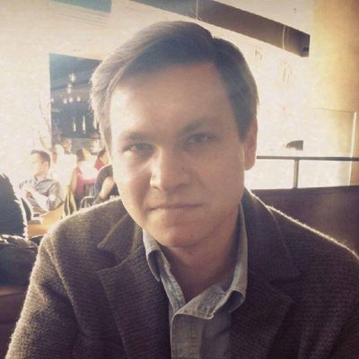 Profile Picture of Joshua Koontz (@JoshuaKoontz__) on Twitter