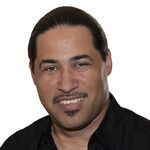 Profile Picture of Demond Thompson (@idemond) on Instagram