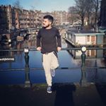 Profile Picture of Ariel Goldring (@arielgold09_) on Instagram