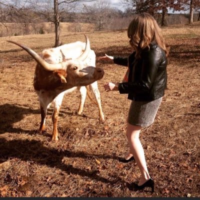 Profile Picture of Caroline Manning (@carolineee91) on Twitter