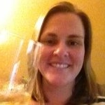 Profile Picture of Sally Hare (@sallyhare09) on Instagram