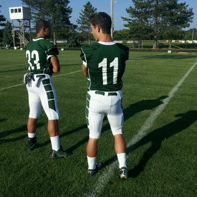 Profile Picture of Dave Hoyle (@dhoyle67) on Twitter