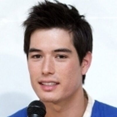 Profile Picture of Alvin Neo (@alvinneo) on Twitter
