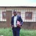 Profile Picture of Nelson Filisberto Sigauque Sigauque (@nelsonfilisbertosigauque.sigauque) on Facebook