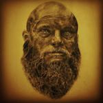 Daniel Burdalo López - Instagram Profile Picture of Daniel Burdalo López (@danielburdalo) on Instagram