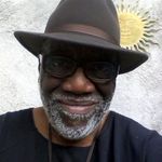 Profile Picture of Walter Neal (@waltero.neal) on Instagram