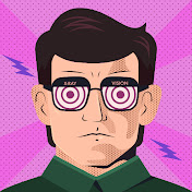 Profile Picture of Robert Star (@robertstar3854) on Youtube