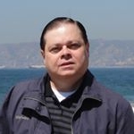 Profile Picture of Mario Buccini (@m.buccini) on Instagram