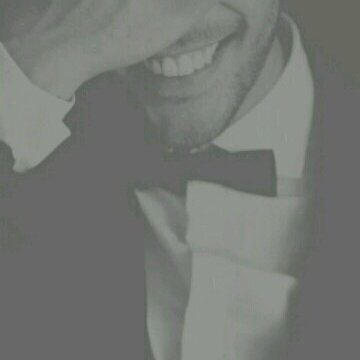 Profile Picture of Albert Graham (@albertgraham161) on Twitter