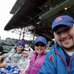 Profile Picture of Justin Felker (@justin.felker.771) on Instagram