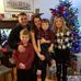 Profile Picture of Keith Boudreau (@keith.boudreau.71) on Facebook