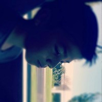 Profile Picture of Jacob Corral (@jacob-corral-7) on Quora
