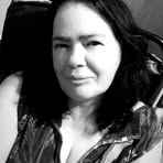 Profile Picture of Danuta Witkowska (@danuta.witkowska.7777) on Facebook
