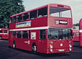 Profile Picture of Foden NCon Wikipedia