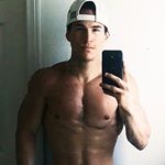 Profile Picture of 🇮🇹Joe 🇪🇸 (@joseph_cumpiano) on Instagram