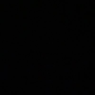 Profile Picture of Clay  Hardy (@Clay_Hardy) on Twitter
