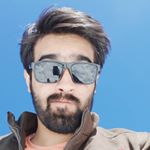 Profile Picture of Muhammad Shoaib Ahmad (@drr.shoaib) on Instagram