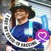 Profile Picture of Michael Badolato (@michael.badolato.9) on Facebook