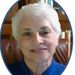 Profile Picture of Joyce Crawford, Author (@gj1924ok) on Pinterest