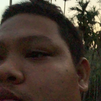 Profile Picture of Worapat Chumkun (@GaMeGP70) on Twitter