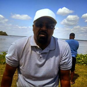 Profile Picture of Harold Perrin809 (@haroldperrin809) on Tiktok