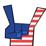Profile Picture of Joel Suttles (@joelsuttles) on Instagram