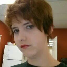 Profile Picture of Crystal Troxell (@4bd41bfc7b7d422) on Twitter