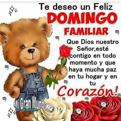 Profile Picture of Orlando Luis Caparachin Echegoyen (@CaparachinLuis) on Twitter