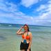 Profile Picture of April Palado Salces (@april.salces20) on Facebook
