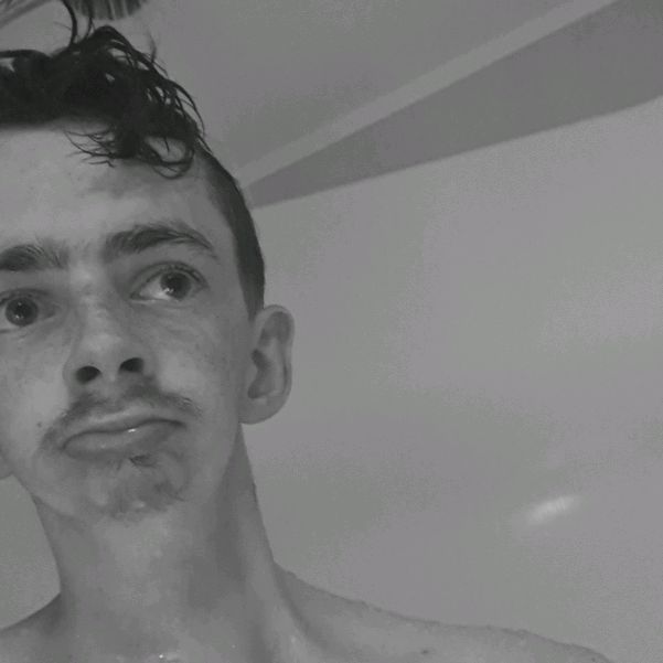 Profile Picture of Jack Gooding (@jackgooding2000) on Tiktok