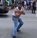 Profile Picture of Adam Ratliff (@adam.ratliff.52) on Facebook