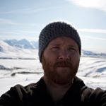 Profile Picture of Matthew Tullius (@mjtullius) on Instagram