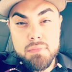 Profile Picture of james kirkpatrick (@jboston14) on Instagram