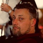 Profile Picture of Robert Wilken (@rob120178) on Instagram