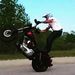 Profile Picture of Stephen Herron (@upononecbr600) on Pinterest