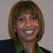 Profile Picture of Carla Correll (@carlac0080) on Pinterest