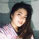 Profile Picture of Maria Angela Eloisa Guzman (@maangelaeloisa) on Instagram