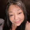 Profile Picture of LaDonna Chambers (@@jadesaltlife2015) on Tiktok