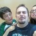 Profile Picture of Jon Addis (@jon.addis.353) on Facebook