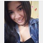 Profile Picture of Bianca Mota (@raposa_mota) on Instagram