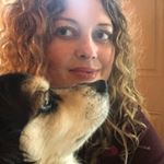 Profile Picture of Alisha James (@alishajames2000) on Instagram