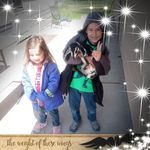 Profile Picture of Kim Richey (@kim.coffman.16) on Instagram