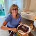 Profile Picture of Lisa O'Bryant Quisenberry (@lisa.quisenberry) on Facebook