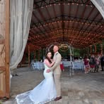 Profile Picture of Thomas Chappel (@thomas.chappel.5) on Facebook