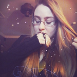 Profile Picture of Alice Parker (@aliceparker1) on Flickr