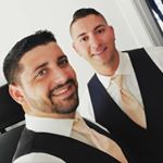Profile Picture of Seth Benson (@seth21benson) on Instagram