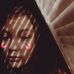 Profile Picture of Josie Maynard (@Josie.Maynard12) on Facebook