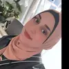 Profile Picture of Randy Toom (@randytoom) on Tiktok