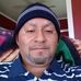 Profile Picture of David Rojas Salas (@david.rojassalas.1) on Facebook